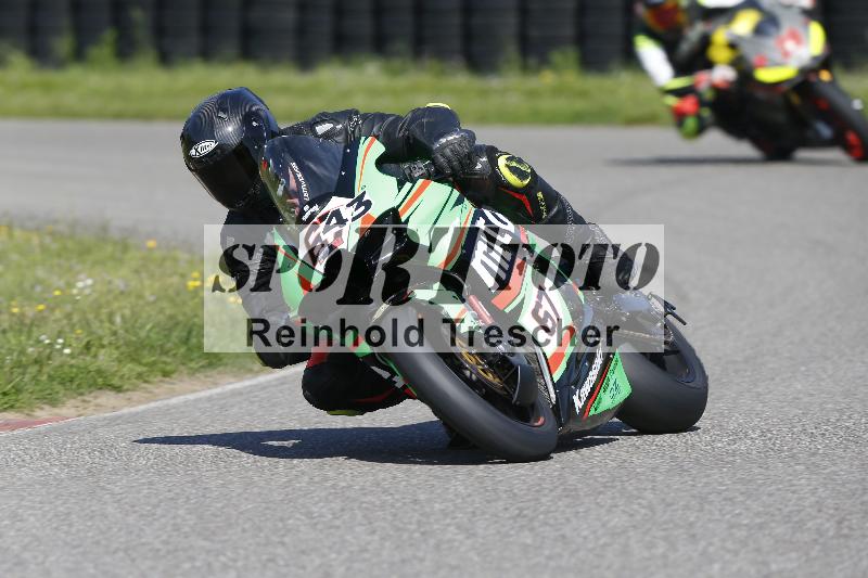 /12 30.04.2025 Speer Racing ADR/Gruppe rot/643